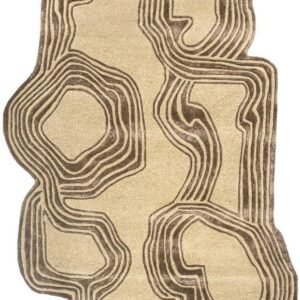 Premium Handtufted Rug