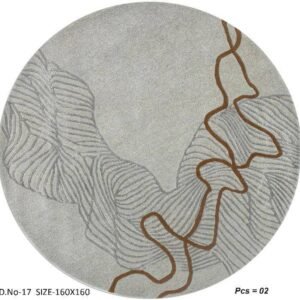 Rug Studio Carpet for Hall