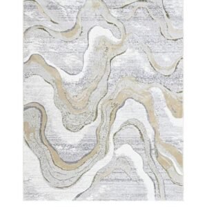 Elia EL-27 Pearl