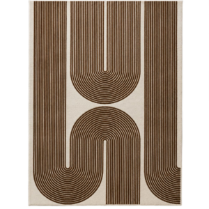 Premium Handtufted Rug