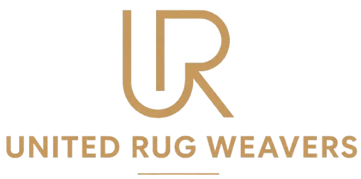 United Rugs Weavers | Premium Handmade Rugs & Carpets
