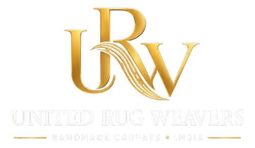 United Rugs Weavers | Premium Handmade Rugs & Carpets